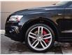 2016 Audi SQ5 3.0T Progressiv (Stk: B9971A) in Windsor - Image 4 of 29