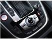 2016 Audi SQ5 3.0T Progressiv (Stk: B9971A) in Windsor - Image 26 of 29