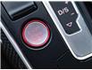 2016 Audi SQ5 3.0T Progressiv (Stk: B9971A) in Windsor - Image 25 of 29