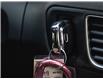 2016 Audi SQ5 3.0T Progressiv (Stk: B9971A) in Windsor - Image 13 of 29
