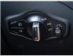 2016 Audi SQ5 3.0T Progressiv (Stk: B9971A) in Windsor - Image 10 of 29