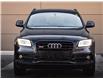 2016 Audi SQ5 3.0T Progressiv (Stk: B9971A) in Windsor - Image 2 of 29
