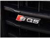 2016 Audi SQ5 3.0T Progressiv (Stk: B9971A) in Windsor - Image 3 of 29