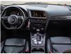 2016 Audi SQ5 3.0T Progressiv (Stk: B9971A) in Windsor - Image 20 of 29