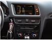 2016 Audi SQ5 3.0T Progressiv (Stk: B9971A) in Windsor - Image 21 of 29