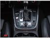 2016 Audi SQ5 3.0T Progressiv (Stk: B9971A) in Windsor - Image 23 of 29