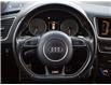 2016 Audi SQ5 3.0T Progressiv (Stk: B9971A) in Windsor - Image 14 of 29
