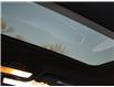 2016 Audi SQ5 3.0T Progressiv (Stk: B9971A) in Windsor - Image 18 of 29