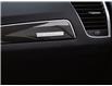 2016 Audi SQ5 3.0T Progressiv (Stk: B9971A) in Windsor - Image 22 of 29