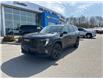 2025 GMC Acadia Elevation (Stk: 25351) in Bracebridge - Image 1 of 17