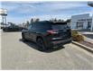 2025 GMC Acadia Elevation (Stk: 25351) in Bracebridge - Image 3 of 17