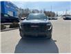 2025 GMC Acadia Elevation (Stk: 25351) in Bracebridge - Image 9 of 17
