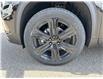 2025 GMC Acadia Elevation (Stk: 25351) in Bracebridge - Image 10 of 17