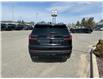 2025 GMC Acadia Elevation (Stk: 25351) in Bracebridge - Image 4 of 17