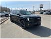 2025 GMC Acadia Elevation (Stk: 25351) in Bracebridge - Image 8 of 17