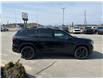 2025 GMC Acadia Elevation (Stk: 25351) in Bracebridge - Image 7 of 17
