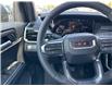 2025 GMC Acadia Elevation (Stk: 25351) in Bracebridge - Image 14 of 17