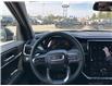2025 GMC Acadia Elevation (Stk: 25351) in Bracebridge - Image 13 of 17
