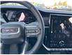 2025 GMC Acadia Elevation (Stk: 25351) in Bracebridge - Image 15 of 17