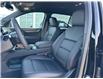 2025 GMC Acadia Elevation (Stk: 25351) in Bracebridge - Image 16 of 17