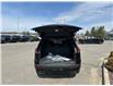 2025 GMC Acadia Elevation (Stk: 25351) in Bracebridge - Image 5 of 17