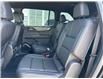 2025 GMC Acadia Elevation (Stk: 25351) in Bracebridge - Image 17 of 17