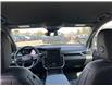 2025 GMC Acadia Elevation (Stk: 25351) in Bracebridge - Image 11 of 17