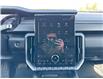 2025 GMC Acadia Elevation (Stk: 25351) in Bracebridge - Image 12 of 17