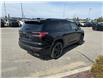 2025 GMC Acadia Elevation (Stk: 25351) in Bracebridge - Image 6 of 17