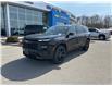 2025 Chevrolet Traverse RS (Stk: 25346) in Bracebridge - Image 1 of 18