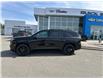 2025 Chevrolet Traverse RS (Stk: 25346) in Bracebridge - Image 2 of 18
