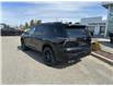 2025 Chevrolet Traverse RS (Stk: 25346) in Bracebridge - Image 3 of 18