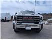 2024 GMC Sierra 3500HD Chassis Pro (Stk: 24336) in Huntsville - Image 4 of 6