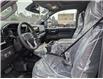 2024 GMC Sierra 3500HD Chassis Pro (Stk: 24336) in Huntsville - Image 5 of 6