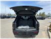 2025 Chevrolet Traverse RS (Stk: 25346) in Bracebridge - Image 5 of 18