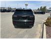 2025 Chevrolet Traverse RS (Stk: 25346) in Bracebridge - Image 4 of 18