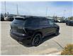 2025 Chevrolet Traverse RS (Stk: 25346) in Bracebridge - Image 6 of 18