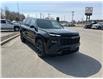 2025 Chevrolet Traverse RS (Stk: 25346) in Bracebridge - Image 8 of 18