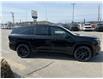 2025 Chevrolet Traverse RS (Stk: 25346) in Bracebridge - Image 7 of 18