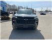 2025 Chevrolet Traverse RS (Stk: 25346) in Bracebridge - Image 9 of 18