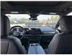 2025 Chevrolet Traverse RS (Stk: 25346) in Bracebridge - Image 11 of 18