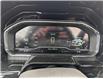 2024 GMC Sierra 3500HD Chassis SLE (Stk: 24334) in Huntsville - Image 6 of 6