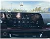 2025 Chevrolet Traverse RS (Stk: 25346) in Bracebridge - Image 12 of 18