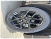 2025 Chevrolet Traverse RS (Stk: 25346) in Bracebridge - Image 10 of 18