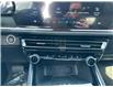 2025 Chevrolet Traverse RS (Stk: 25346) in Bracebridge - Image 13 of 18