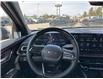 2025 Chevrolet Traverse RS (Stk: 25346) in Bracebridge - Image 14 of 18