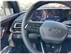 2025 Chevrolet Traverse RS (Stk: 25346) in Bracebridge - Image 15 of 18