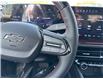 2025 Chevrolet Traverse RS (Stk: 25346) in Bracebridge - Image 16 of 18