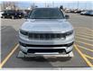 2023 Jeep Grand Wagoneer Base (Stk: 22845) in Fort Macleod - Image 2 of 6