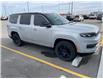 2023 Jeep Grand Wagoneer Base (Stk: 22845) in Fort Macleod - Image 3 of 6